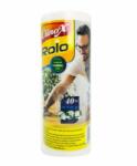 clinox Set 40 Lavete universale pe rola Clinox 25x40cm
