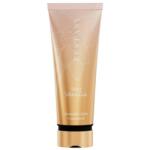 Ecstasy Crema de corp Ecstasy Sexy Vanilla 236 ml