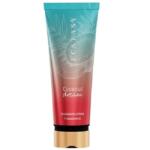 Ecstasy Crema de corp Ecstasy Cocos Dream 236 ml
