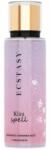 Ecstasy Spray de corp Ecstasy Shimmer Kiss Spell 250 ml