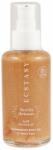 Ecstasy Ulei uscat stralucitor pentru corp Ecstasy Vanilla Dream 100 ml