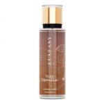 Ecstasy Body Mist Ecstasy Sexy Vanilla 250ml