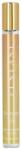 Ecstasy Apa de parfum Ecstasy Fortune No 63 Men 30ml Parfum