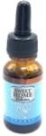 SWEET HOME Esenta talc Sweet Home 15 ml