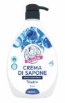 Dermovita Sapun lichid crema Dermovita Neutru 1000ml
