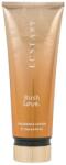 IDC Crema de corp ECSTASY Rush Love 236 ml