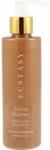 Ecstasy Lapte stralucitor pentru corp Ecstasy Velvet Bloom 200 ml