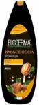 ELODERMA Gel de Dus Eloderma Argan 600ml