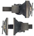 BLACK satu 150mm - 19309 (19309)