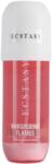 Ecstasy Spray de corp Ecstasy Whispering Flames Pink iasomie si fructul dragonului 250 ml