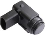  Senzor de parcare ART PDC 23 Plug & Play, compatibil Audi/VW/Porsche (TCT-5396)