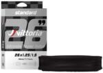  Camera Standard VITTORIA 700x40/52C FV presta RVC 48mm