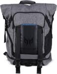 Acer Раница Acer Rolltop Backpack за лаптоп до 15.6 инча (NP.BAG1A.290)