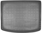  Tavita covor portbagaj dedicata Volvo V40 Cross Country Combi 2012-2019 (241019-16)