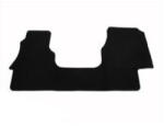  Covorase mocheta dedicate VW Crafter 2006+ si Mercedes Sprinter II, negre (MOMER300) (290325-26)