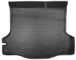  Tavita covor portbagaj compatibila Dacia Logan II Berlina 2014+ (PB 6554/PBA1) (231019-2)