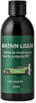  Solutie pentru întretinere folie protectoare PPF/TPU 300 ml, pentru caroserie si parbriz (011225-21)