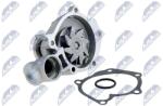 NTY Pompă de apă, răcire motor NTY CPW-HY-510 (CPW-HY-510)