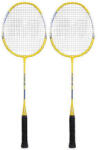 Merco Flash - efistore - 93,99 RON Racheta badminton