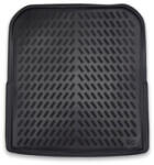  Tavita covor portbagaj premium TPE pentru Skoda Superb III Berlina 2015+ (PBX-680) (271022-70)