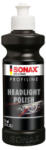  Polish abraziv pentru faruri Sonax Profiline 250 ml - curatare si reconditionare (210823-1)