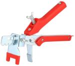 ProCart Cleste pentru nivelare placi ceramice universal, metalic, manere din plastic (580323) Cleste