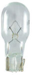  Bec pozitie auto T15 12V 16W Narva, soclu W16W (cod 17631) (191016-7)
