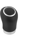  Maner schimbator automata din plastic, compatibil Mercedes C/CL/CLC/CLK, negru SC-94 (180625-3)
