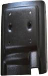  Suport cotiera compatibil Citroen C4 2005, suport montaj din plastic dur (F005) (TCT-3041)