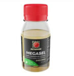  Aditiv pentru motorina Metabond Megasel Mini 50 ml pentru curatare si protectie (180119-3)