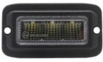  Proiector LED auto profesional 15W OSRAM 5700K, flood 60°, IP67/IP69K (230523-40)