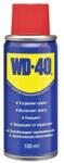 Spray WD-40 multifunctional 100 ml pentru lubrifiere, deblocare si protectie anticoroziva (091020-2)