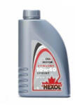  Ulei motor sintetic 10W40 Hexol Sprint 1L pentru benzina si diesel (290823-3)