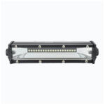  Proiector LED auto 20W Spot 30° 12-24V, IP67, carcasa aluminiu (OEM) (070322-6)