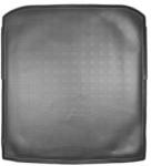  Tavita covor portbagaj pentru Skoda Superb III Berlina 2015+ (PB 6605/PBA2) (231019-26)