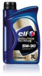 Ulei motor ELF Evolution Full-Tech FE 5W-30 sintetic, 1L pentru Renault RN0720 (161123-2)