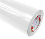  Rola folie adeziva Oracal 641 alb lucios 1, 26 x 50 m, cod 641 (170924-3)