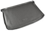  Tavita covor portbagaj dedicata Citroen Xsara Picasso N68 (2000-2007), neagra (161019-13)