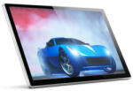  Set 2 tetiere auto cu Android 9.0, ecran IPS 10.1", 3G SIM, 2GB/16GB (Cod 1011) (150921-1) Monitor de masina