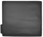  Tavita covor portbagaj compatibil BMW X5 F15 (2013-2018), neagra, PB 6047/PBA2 (151019-30)
