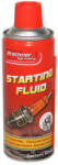  Spray pentru pornire rapida motor la rece sau la cald, 450 ml (BK83005) (050721-1)