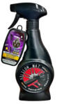  Silicon mat cu burete pentru bord si plastice auto VUP, 500 ml (Cod 000673) (010725-8)