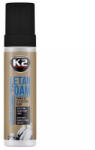  Spuma activa pentru curatarea pielii K2 Letan Foam 200 ml (K205) (120424-10)