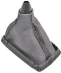  Manson si maner schimbator pentru Mercedes-Benz Clasa E W211 (2002-2009), 3 adaptoare (170625-14)
