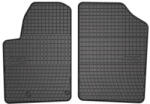  Set covoare auto din cauciuc El Toro pentru Citroen Berlingo I Van 1999-2010 (0645P P70) (TCT-3449)