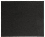  Hartie abraziva rezistenta la apa 230x280 mm, foaie pentru slefuire umeda/uscata (080223-8)