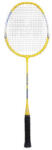 Merco Flash - efistore - 48,99 RON Racheta badminton
