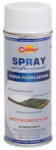  Spray primer alb profesional Champion RAL 9003, 400 ml, finisaj mat (TCT-4884)