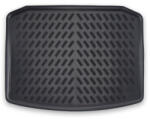  Tavita covor portbagaj premium TPE pentru Skoda Karoq 2017+ (PBX-684) (271022-74)