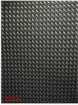  Material textil auto premium pentru huse scaune si tapiterie, 1, 55 m, 2021-A (TCT-3189)